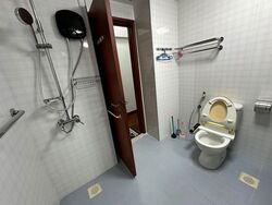 Parc Oasis (D22), Condominium #566287611